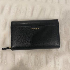 Vera Bradley- Wallet